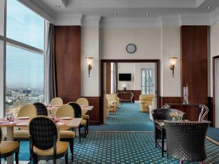 Hotel Oran Bay Managed By Accor - 7