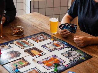 Mercure Bordeaux Centre Gare Atlantic - 5