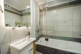Luxury Stay - 8