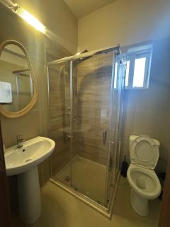 Molos Beach Rooms - 5