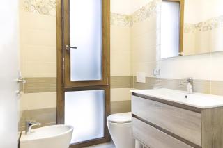 Al Villino Verde - Appartamento - 1