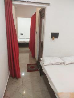 Maa yatri niwas home stay - 8