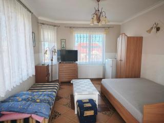 Villa Lilia - 2