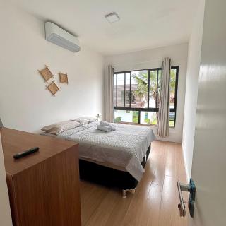 Casa em condomínio prox ao Beach Park Porto das Dunas Fortaleza - 7