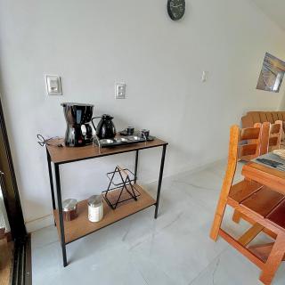 Casa em condomínio prox ao Beach Park Porto das Dunas Fortaleza - 6