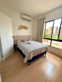 Casa em condomínio prox ao Beach Park Porto das Dunas Fortaleza - 4