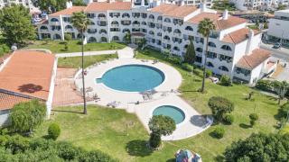#079 1BR Vale Mangude Central Stay - 6