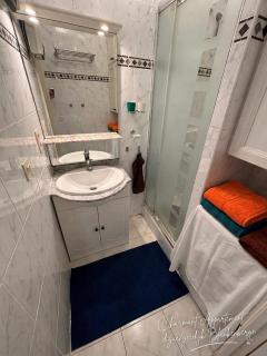 Charming Apartment direct access beach Blankenberge - 2