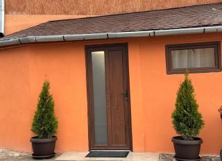 Apartament NO' - 0