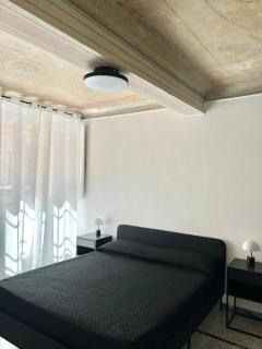 Apartment in Massa Center - 6