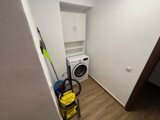 Apartament NO' - 1