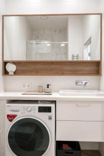 City Rooms Center Premium Apartments - Odesa - 8