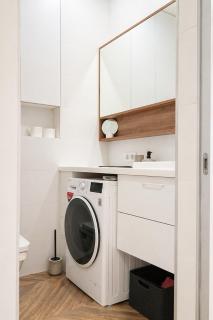 City Rooms Center Premium Apartments - Odesa - 7