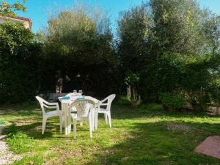 Appartamenti a 250 m dalla spiaggia by BudoniAffitti - 9