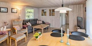 VE229-Vejers-Strand-Muffparken-2 - 6