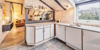 VE150-Vejers-Strand-Mosevej-20 - 6