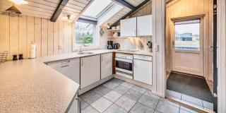 VE150-Vejers-Strand-Mosevej-20 - 4