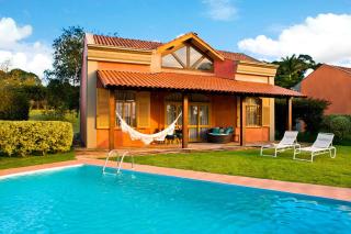 Hotel Villa Rossa - 6