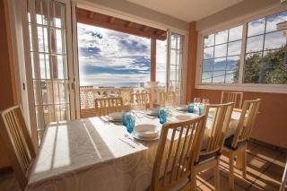 Catalunya Casas Sea views, walk to beach, private pool - 5
