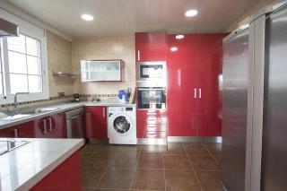 Catalunya Casas Sea views, walk to beach, private pool - 3