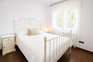 Catalunya Casas Sea views, walk to beach, private pool - 2