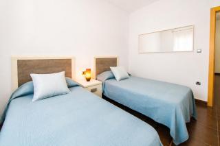 Catalunya Casas Sea views, walk to beach, private pool - 1