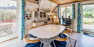 VE415-Vejers-Strand-Gogevej-12 - 4