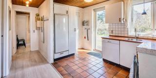 VE415-Vejers-Strand-Gogevej-12 - 2