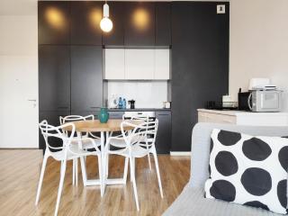 Enjoy! Apartments Ursynów - 7
