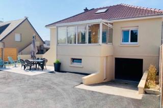Villa Dolce Vita - 5