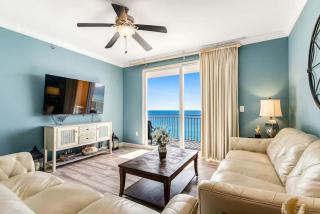 Splash 1003W by Emerald Coast Retreats - 0