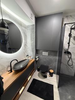 Nanna apartman - 2