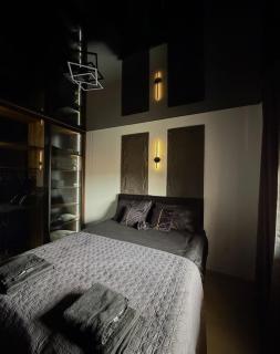 Nanna apartman - 0