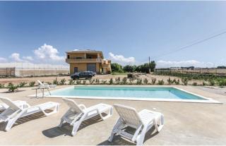 Villa Marzia - 9