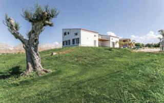 Villa Marzia - 7