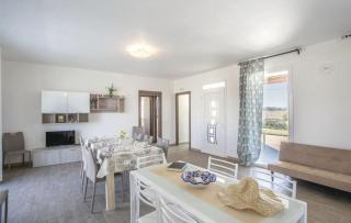 Villa Marzia - 2