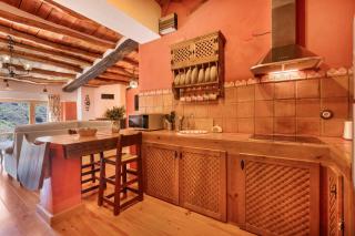 Casa Alfurán - 6