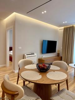 Neroli apartment sarande - 7