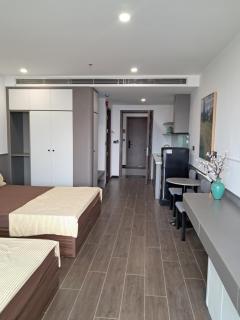 L'Azur Homestay - 2