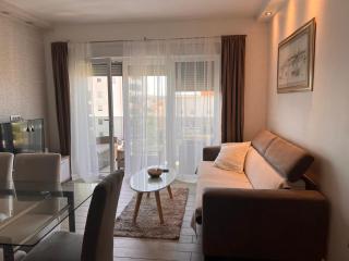 Apartment Marina - 1