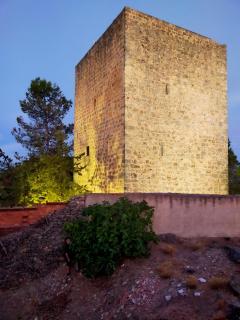 Villa Eusebia - 4