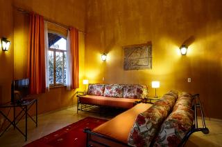 Hotel Villa Rossa - 5