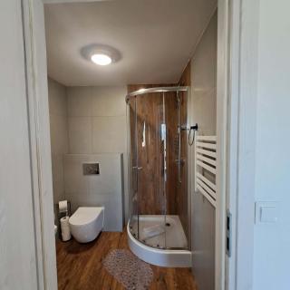 Domki Na Winnicy - Winnica Talaska - 3