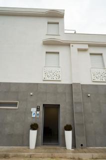 Home Design La Vela - 8