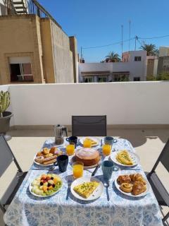 Casa Marinerica - 7