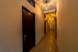 Puducherry Home Stay - 2