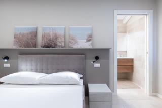Villa Le Ceramiche - 7
