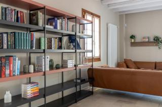Villa Le Ceramiche - 6
