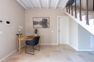 Villa Le Ceramiche - 3