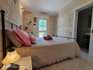 Masseria Don Egidio - 8